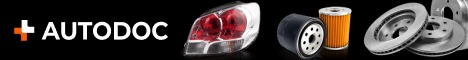 AUTODOC